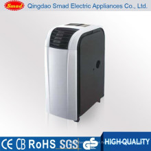 PC35-AME home mini portable Air Conditioner